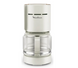Кофеварка Moulinex Uno FG121A10 фото 1