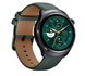Часы Mibro Lite 3 Pro (XPAW019) Blackish Green фото 2