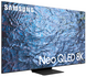 Телевізор Samsung QE75QN900CUXUA фото 2