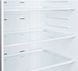 Холодильник Atlant XM-4426-509-ND фото 13