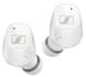 Навушники Sennheiser CX Plus True Wireless White фото 2