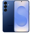 Смартфон SAMSUNG SM-S931B Galaxy S25 12/256Gb ZKG (blueblack) фото 1