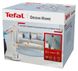 Отпариватель TEFAL IT3480E1 фото 4