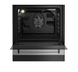 Плита электрическая BEKO FBM67320XS фото 3