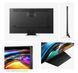 Телевізор Hisense 65UR9S фото 3