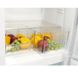 Холодильник Snaige RF36SM-S0002E фото 7