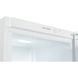 Холодильник Snaige RF36SM-S0002E фото 3