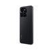 Смартфон Honor X6a 4/128 GB Midnight Black фото 5