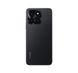 Смартфон Honor X6a 4/128 GB Midnight Black фото 3