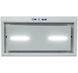 Вытяжка Best Chef Loft box 1100 white 54 (4F493N2A7B) фото 1