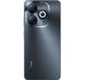 Смартфон Infinix Smart 8 (X6525) 64+4(4G) Timber Black фото 1