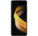Смартфон Infinix Smart 8 (X6525) 64+4(4G) Timber Black фото 5