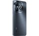 Смартфон Infinix Smart 8 (X6525) 64+4(4G) Timber Black фото 3