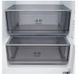 Холодильник LG GC-B459EQYM фото 5