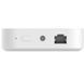 Шлюз Yeelight gateway mesh YLWG01YL фото 2