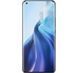 Смартфон Xiaomi Mi 11 8/128GB Horizon Blue фото 2
