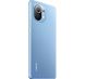 Смартфон Xiaomi Mi 11 8/128GB Horizon Blue фото 4