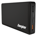 Портативное зарядное устройство Energizer UE15002CQ-15000 mAh Li-pol+TYPE-C QC3.0 Black фото 4