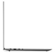 Ноутбук Lenovo IPS5 16ABR8 (82XG0059RA) Cloud Grey фото 8