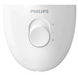 Эпилятор Philips BRE255/00 фото 4