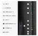 Телевізор Hisense 65UR9S фото 10