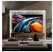 Телевізор Hisense 65UR9S фото 7