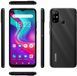Смартфон Doogee X96 Pro 4/64Gb Black фото 4