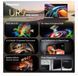 Телевізор Hisense 65UR9S фото 4