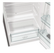 Холодильник Gorenje R 615FES 5 фото 6