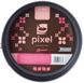 Форма для випікання Pixel Brezel кругла рознімна 20 х 6.8 см (PX-10209) фото 1