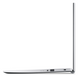Ноутбук Acer Aspire 3 A315-35-P891 (NX.A6LEU.029) фото 8