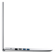 Ноутбук Acer Aspire 3 A315-35-P891 (NX.A6LEU.029) фото 7