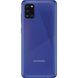 Смартфон Samsung SM-A315F Galaxy A31 4/64 Duos ZBU (blue) фото 6