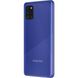 Смартфон Samsung SM-A315F Galaxy A31 4/64 Duos ZBU (blue) фото 5