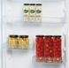 Холодильник Snaige RF36NG-P10026 фото 5