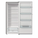 Холодильник Gorenje R 615FES 5 фото 2