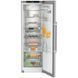 Холодильник Liebherr SRsdd 5250 Prime фото 4