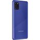 Смартфон Samsung SM-A315F Galaxy A31 4/64 Duos ZBU (blue) фото 4