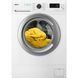 Пральна машина Zanussi ZWS416SU фото 5