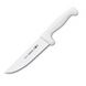 Нож Tramontina PROFISSIONAL MASTER white (24637/086) фото 1