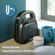 Бутербродница Philips HD2330/90 фото 10