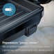 Бутербродница Philips HD2330/90 фото 7
