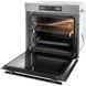 Духова шафа Whirlpool OAKZ9 6200 CS IX фото 4