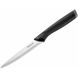Набір кухонних ножів на підставці Tefal Comfort 6пр (K221SA04) фото 7