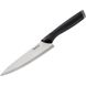 Набір кухонних ножів на підставці Tefal Comfort 6пр (K221SA04) фото 5