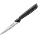 Набір кухонних ножів на підставці Tefal Comfort 6пр (K221SA04) фото 6