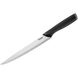 Набір кухонних ножів на підставці Tefal Comfort 6пр (K221SA04) фото 4