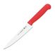 Нож для мяса Tramontina Profissional Master Red, 152 мм фото 1