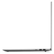 Ноутбук Lenovo IPS5 16ABR8 (82XG0059RA) Cloud Grey фото 9