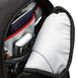 Рюкзаки міські Case Logic Sporty Backpack 14" DLBP-114 (Black) фото 6
